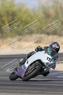media/Apr-19-2025-CVMA (Sat) [[586b59ad56]]/Race 15-Femmewalla-Femmewalla UL/